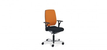 Sedus bureaustoel early bird EB-100   eb-100 1