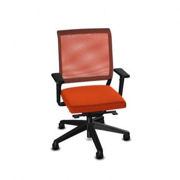 Sedus netwin NW-100 bureaustoel  nw-100 0