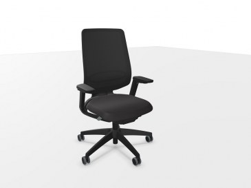 Sedus SE:FLEX EF-122  SE: Flex EF-122 1