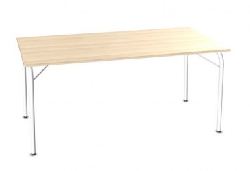 Sedus klaptafel se: lab fold  LF60FD-RECTA 0