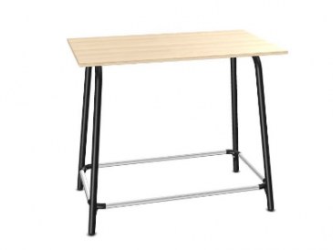 Sedus se: lab High desk  LH10HD-RECTA 0