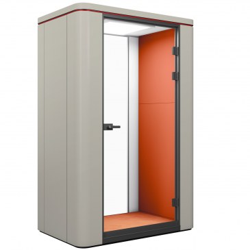 Sedus Cube S  CU70BC-CUBSM 2