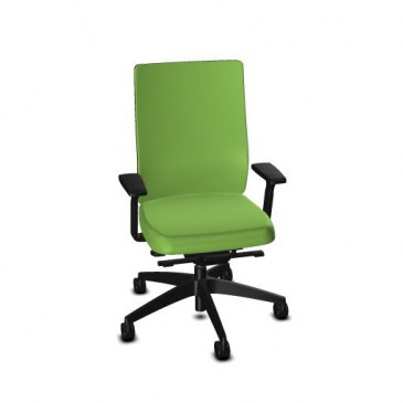 Sedus se:do AP-102 bureaustoel  ap-102 0