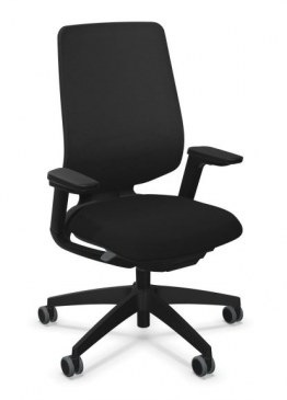 Sedus se:FLEX ef-122 (gewichtsautomaat)   ef-122 0
