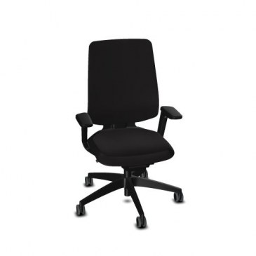 Sedus SE:FLEX EF-122  SE: Flex EF-122 0
