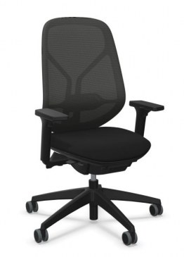 Sedus se:kit sn-121 (gewichtsautomaat)  sn-121 0