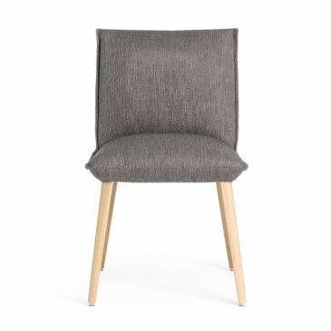 Mobitec Soft vergaderstoel C1310  SOFT C1310 0