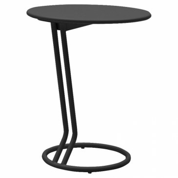 Softline bijzet tafel BOGGIE  2-813 1