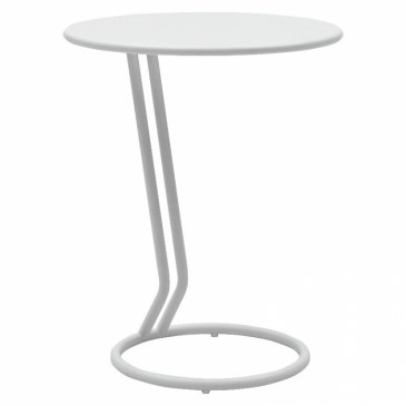 Softline bijzet tafel BOGGIE  2-813 0