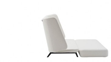 Softline  loungebank Jason  2-642 3