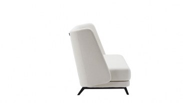 Softline  loungebank Jason  2-642 2