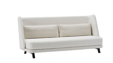 Softline  loungebank Jason  2-642 1