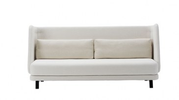 Softline  loungebank Jason  2-642 0