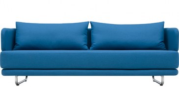 Softline loungebank Jasper   2-550 1