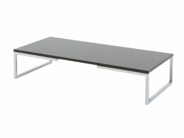 Softline  tafel MIRROR large  2-811 0