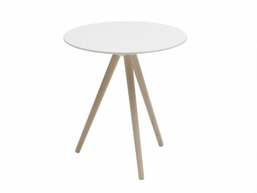 Softline bijzet tafel Circoe  2-293 0