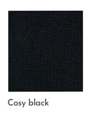 Orange Office bureaustoel 325ZW  325ZW 5