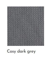 Orange Office bureaustoel 325LG  325LG 6