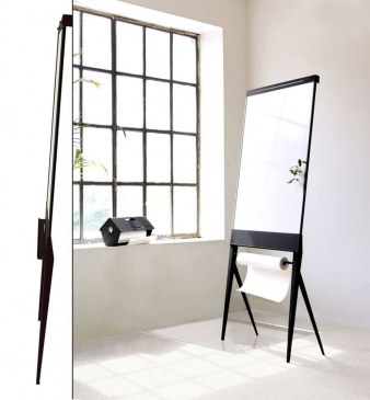 StudioVix Struis  ST.6011 0