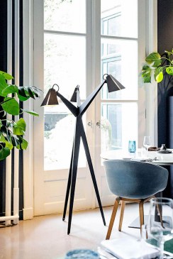 StudioVix Bloem   BLO9005 0