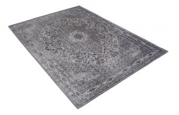 Vloerkleed Tabriz Vintage 290 x 200 cm  CR-TABRIZ-02 4