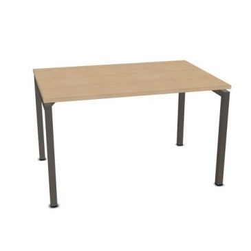 Febru Bureautafel Trento 1200 x 800  341100 0