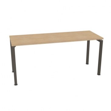 Febru Trento bureau 160 x 60 cm  341030-160 0