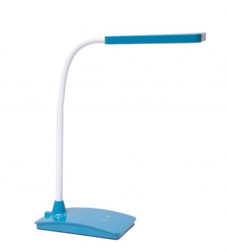 Thovip bureaulamp Pearly LED  470467.00000000 2