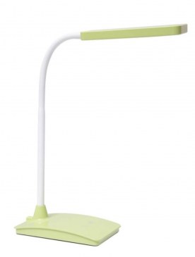 Thovip bureaulamp Pearly LED  470467.00000000 3