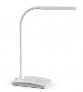 Thovip bureaulamp Pearly LED  470467.00000000 1