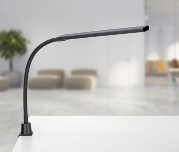 Thovip bureaulamp Pirro LED   470456.000000000.000 2