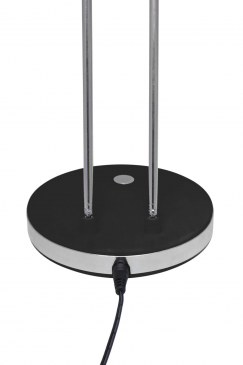 Thovip bureaulamp PUCK LED  470469.000000000 2