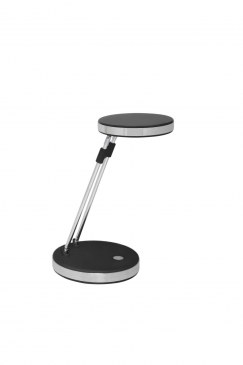 Thovip bureaulamp PUCK LED  470469.000000000 1