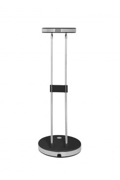 Thovip bureaulamp PUCK LED  470469.000000000 3