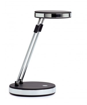 Thovip bureaulamp PUCK LED  470469.000000000 0