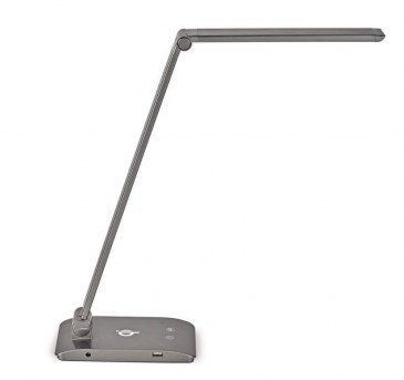 Thovip bureaulamp Stella LED  470468.00000000.096 1