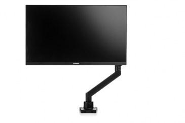 Monitorarm SWING  472207.00000000.000 1