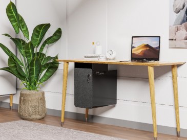 Thovip storage cabinet 470128   470128.000000000 5