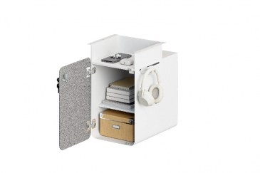 Thovip storage cabinet 470128   470128.000000000 3