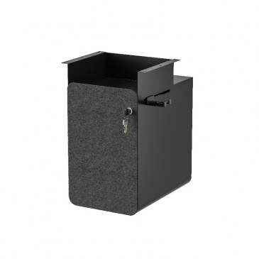 Thovip storage cabinet 470128   470128.000000000 0