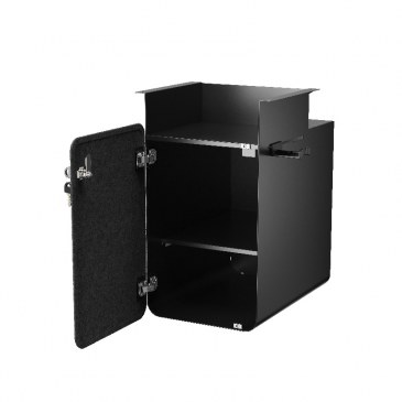 Thovip storage cabinet 470128   470128.000000000 1