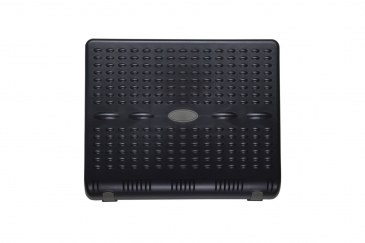 Voetenbank model Base  472902.000000000.000 1