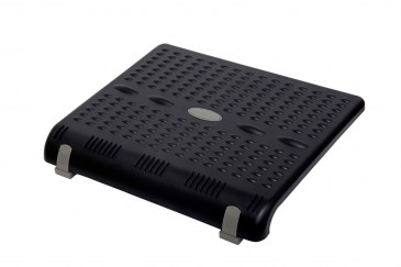 Voetenbank model Base  472902.000000000.000 0