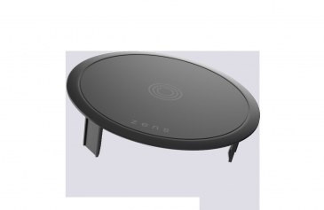 ZENS PUK3 wireless charger 4735050  4735050.00000000.000 2