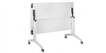 Trilogy TIMMY TT klaptafel 160 x 80 cm  TIMMY/TT160 1