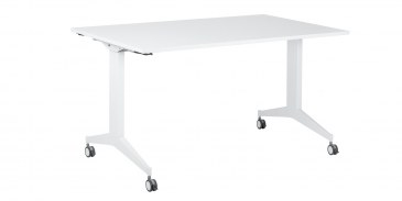 Trilogy TIMMY TT klaptafel 160 x 80 cm  TIMMY/TT160 0