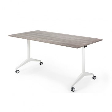 Trilogy FARO klaptafel 160 x 80 cm  FAR188FR+MBL16080 0