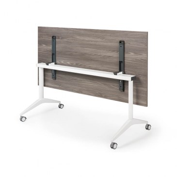 Trilogy FARO klaptafel 180 x 80 cm  FAR201FR-MBL18080 1