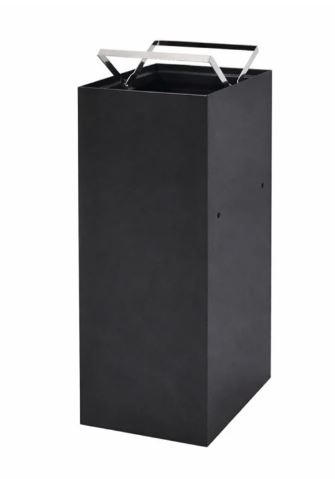 V-Part modulaire afvalscheidingsunit 60 ltr  VB 191239 5