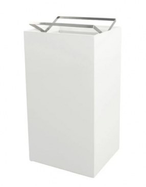 V-Part modulaire afvalscheidingsunit 90 ltr  VB 206827 3